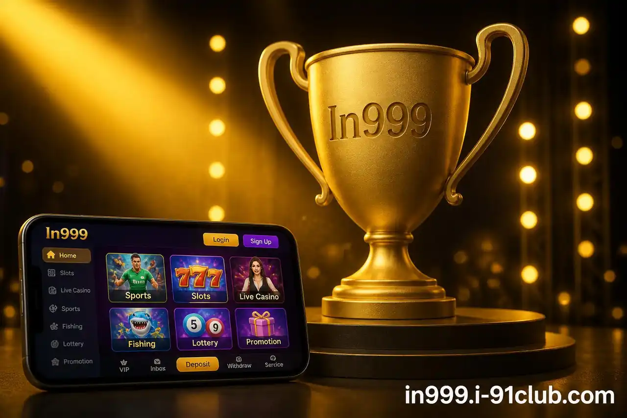 In999