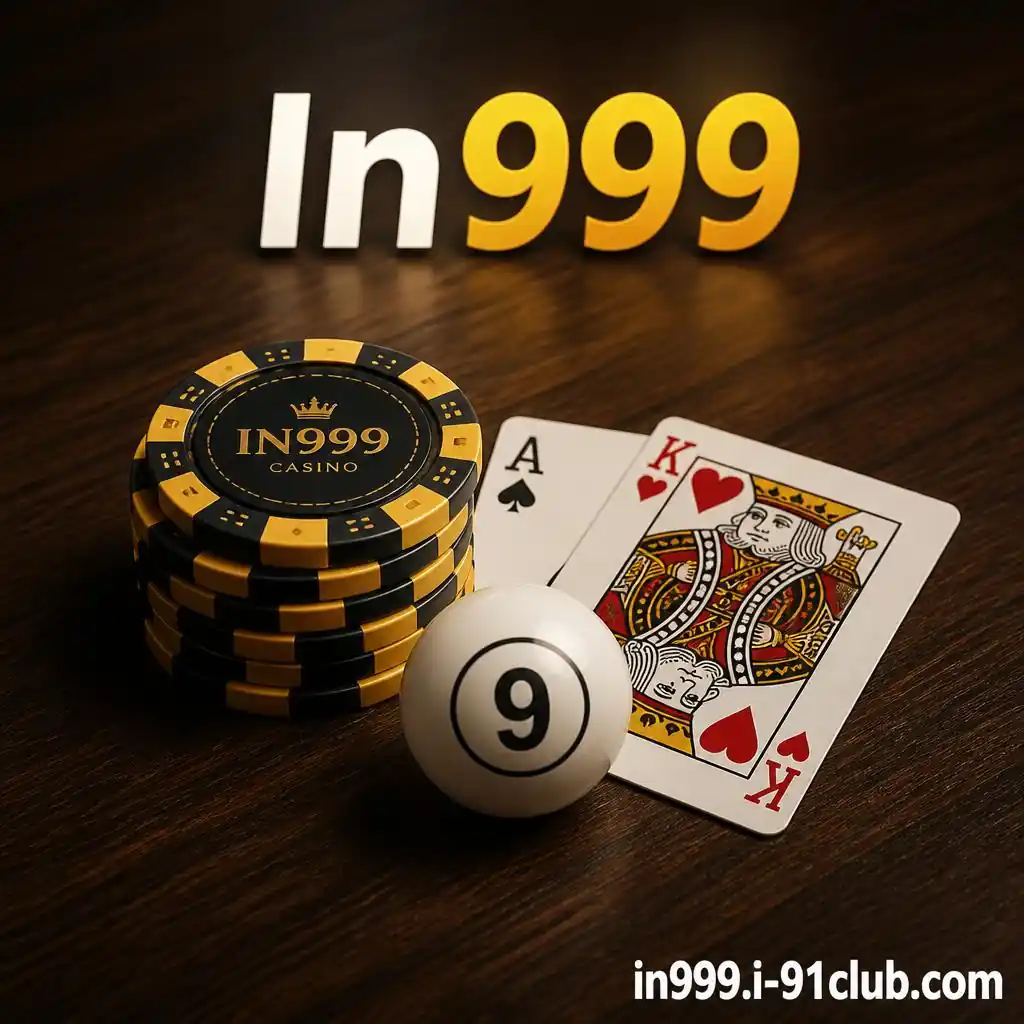 In999