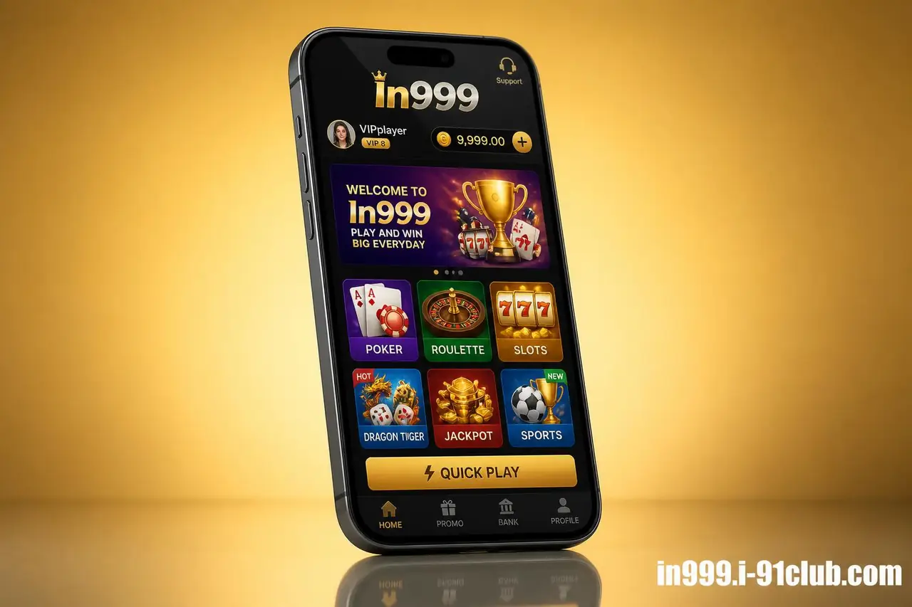 In999
